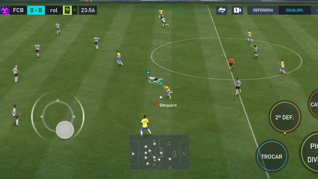 primeira partida ganha do dia kk смотреть онлайн