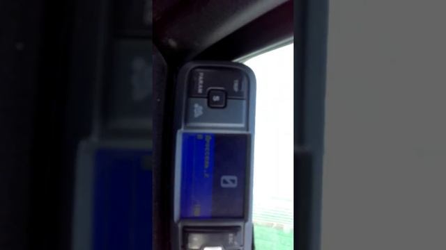 бк мультитроникс на ваз 2105 смотреть онлайн