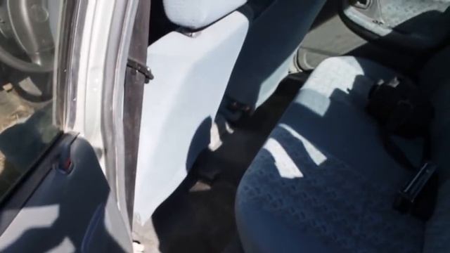 Перекупы #27 Daewoo Nexia 2007 г.в смотреть онлайн