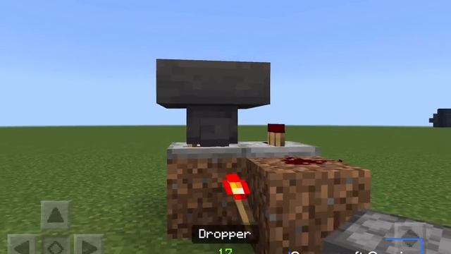 How to make a Keycard Reader in Minecraft (1.18+ Minecraft Bedrock + Java) смотреть онлайн