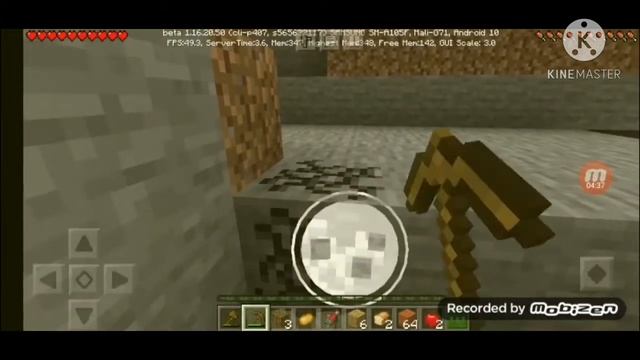 НИКОГДА НЕ ИГРАЙ НА СИДЕ ДЕТСКАЯ ГОРКА В МАЙНКРАФТ scp THE EXTRA SLIDE MINECRAFT, СТРАШНЫЙ СИД смотреть онлайн