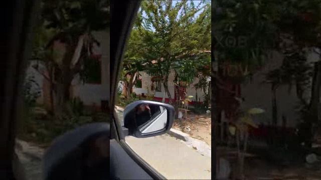 Куба. Cuba. 古巴。 смотреть онлайн