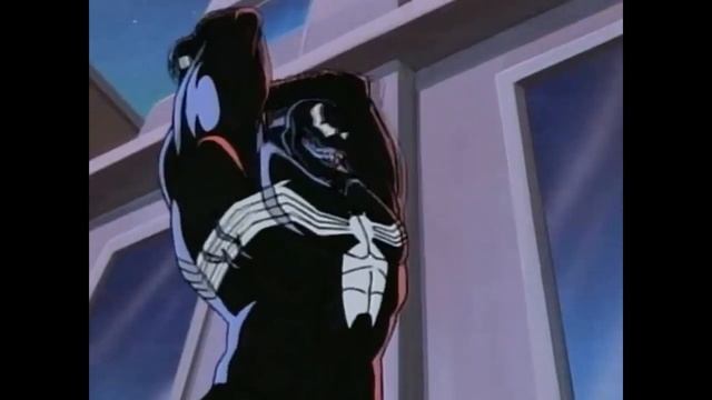 DE VUELTA A LA CACERIA CON TREASURE HUNT INCLUIDO!!!! Lo que llegó a la colección esta semana. смотреть онлайн