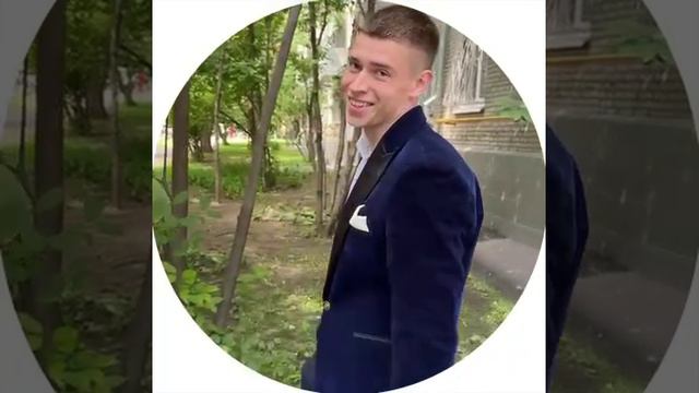 Глебас@суета@ смотреть онлайн