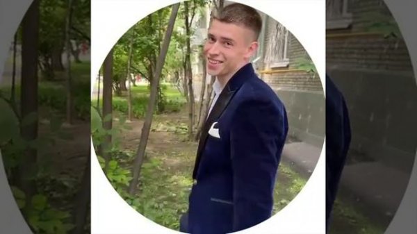 Глебас@суета@