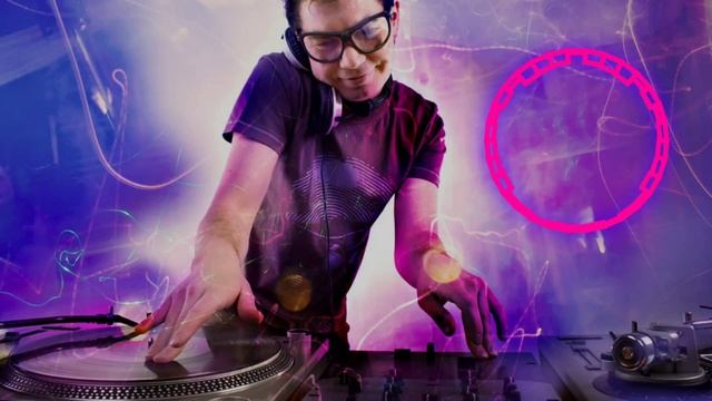 2 Unlimited - No Limit (Extended Rap)