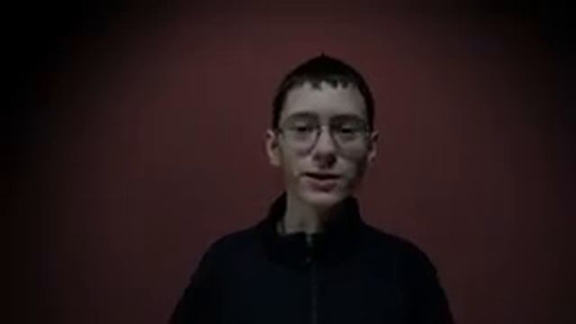 Почему во всем мире чай называют только двумя словами? смотреть онлайн