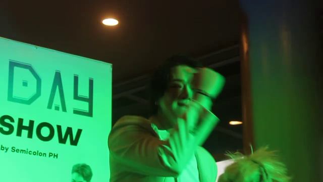 090322 “Very Nice” (@AlwaysDustin COVER) - Seventeen | LIVE | Close up FanCam @ The Stan Day Mall S смотреть онлайн