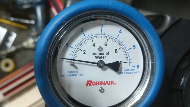 Rinnai FC824 setup/review смотреть онлайн