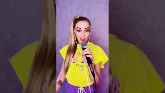 Оранжевые сны #рекомендации #recommended смотреть онлайн