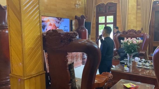 Bổ sung MICRO cấu hình dưới 350 triệu tại Vĩnh Phúc bác ấy hát vỡ loa lh 0912898787 zalo смотреть онлайн