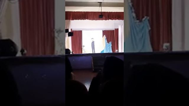 Очень красивая песня "Мама" в исполнении Егора🤩👏 С наступающим 8 марта❤ смотреть онлайн