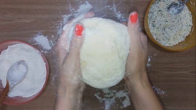 Игры на ПК и Консолях