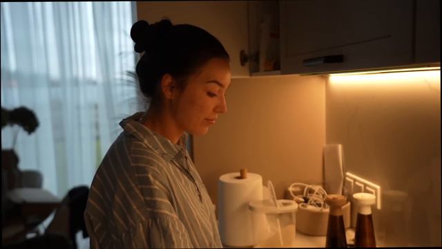 PIERWSZE KROKI EDZIA 🥹 LECIMY DO AZJI! #VLOG 451 смотреть онлайн