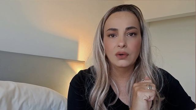 travel vlog vacation смотреть онлайн