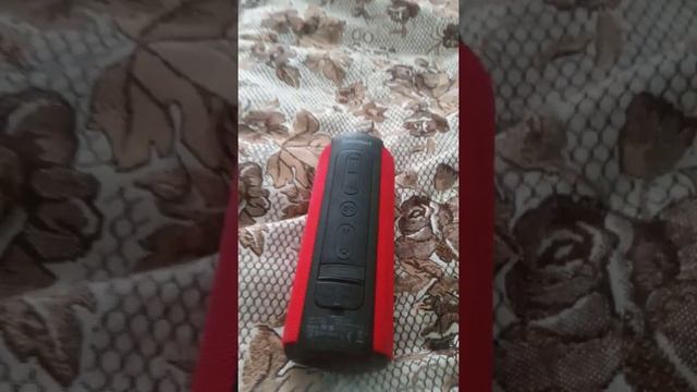 Обзор на колонку Tro smart смотреть онлайн