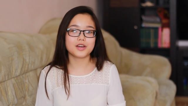 Как Стать Лучше Этой Весной - 5 СОВЕТОВ смотреть онлайн