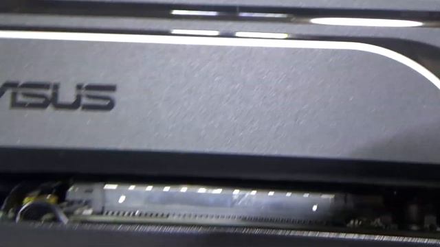 【自作PC】TURBO GEFORCE GTX1070Ti 取付け② / Core i5 8400 GTX1070Ti Mini-ITX PC 18 смотреть онлайн