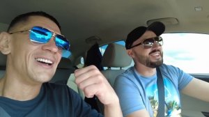 БУ Шаман про Блатных и нуБродяг!