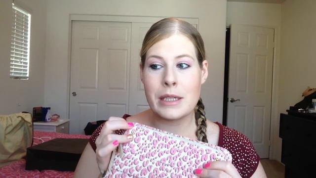 Updated review on the louis vuitton insolite wallet смотреть онлайн