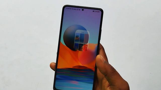 HyperOs Theme Setup For Miui 14, Miui 13 Redmi, Poco & Xiaomi Devices | Miui to HyperOS смотреть онлайн