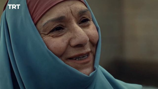 Filinta Season 2 - Episode 44 (English subtitles) смотреть онлайн