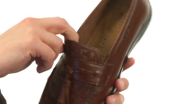 Dockers Hillsboro SKU:8853001 смотреть онлайн