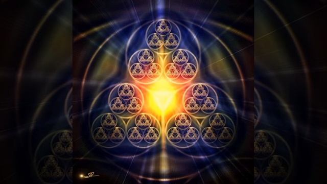 Активация Чакры Вознесения смотреть онлайн