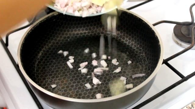 Рагу из кабачков: витаминный гарнир. Кулинария. Рецепты. Понятно о вкусном. смотреть онлайн