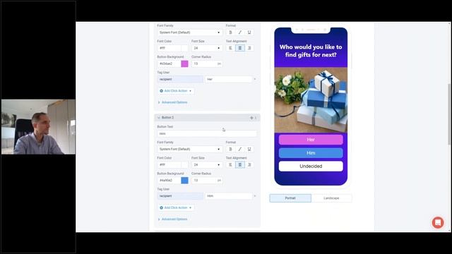 Boost Your In-App Messaging Strategy with OneSignal смотреть онлайн