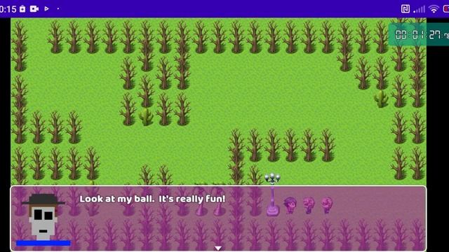 dude cops speedrun(first run) смотреть онлайн
