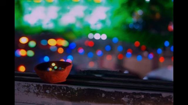 Йога Васиштха - часть 2 "Путешествие Рамы по святым местам" смотреть онлайн