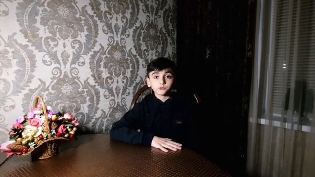 Не желайте друг другу зла! смотреть онлайн