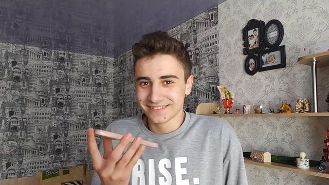 ЗВОНЮ СВОИМ ПОДПИСЧИКАМ / ЗВОНОК ПАПЕ !!! смотреть онлайн
