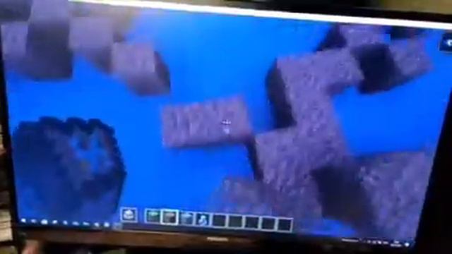 застройка платформы смотреть онлайн