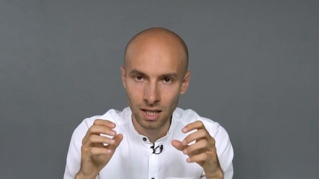 03 Дерево обхода смотреть онлайн