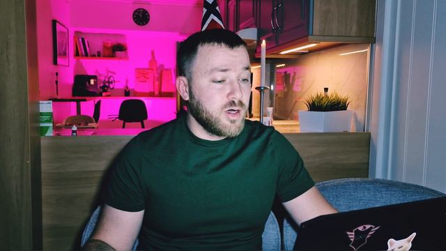 Правда о Бедности в Норвегии! То, о чем НЕ ГОВОРЯТ... смотреть онлайн