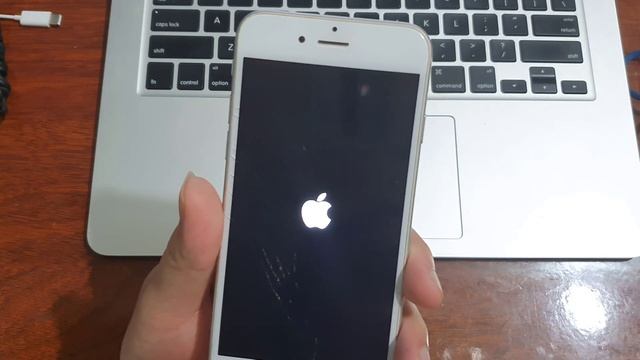 Checkra1n iCloud Bypass How to fix iTunes | iMessenger | Facetime | Appstore смотреть онлайн