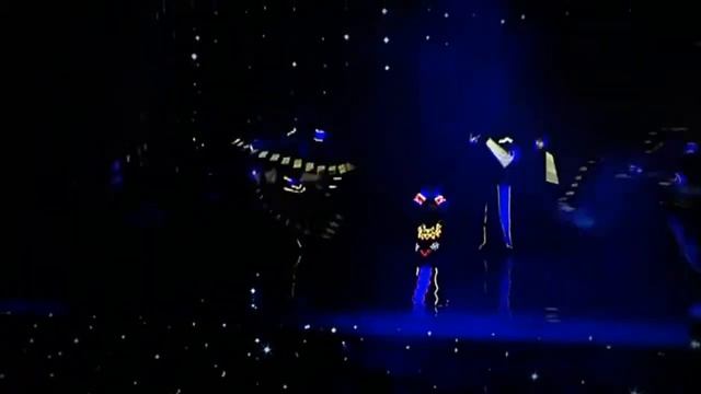 Световое шоу-Легенда фараонов смотреть онлайн