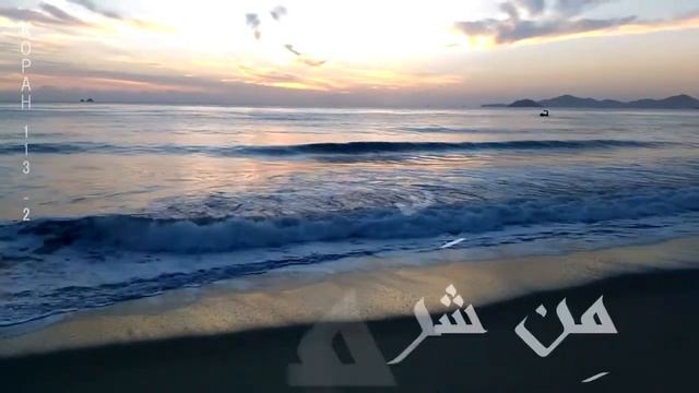 АЛЬ-ФАЛЯК (К ПРОСВЕТЛЕНИЮ) смотреть онлайн