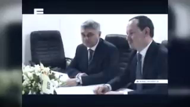Их разыскивает совесть смотреть онлайн