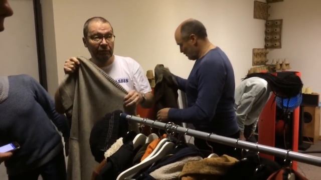 Презентация акустики Сергея Лачиняна смотреть онлайн