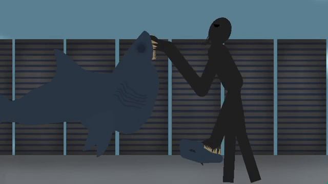 The Giants Tournament - Stick Nodes (Read Pinned Comment) смотреть онлайн