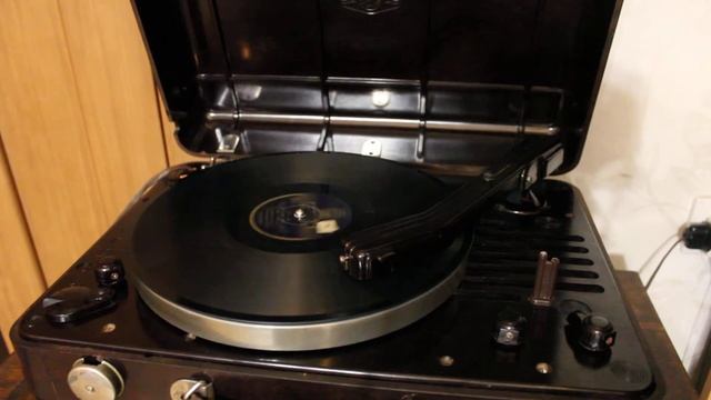 Не надо играть с огнем (пасодобль) смотреть онлайн