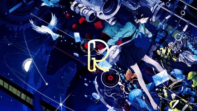 Sketch 22 - Deliberate смотреть онлайн