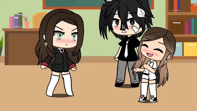 ваша дочь не учим немецкий смотреть онлайн