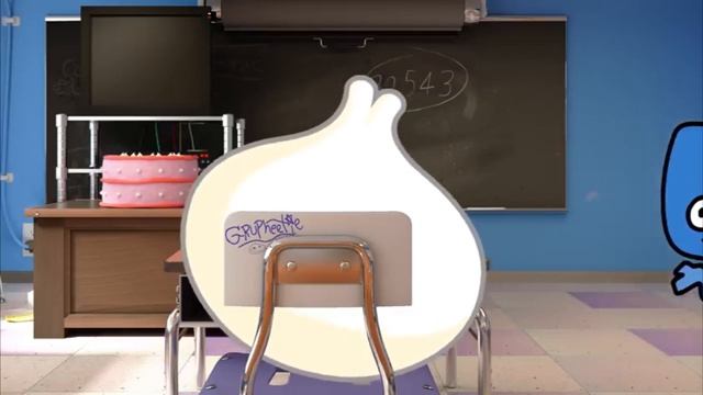 Battle For B.F.D.I./B.F.B - All Eliminations And Rejoins (As Of BFB 18)