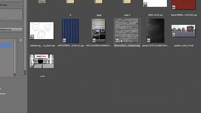 Make 3D Logos from 2D images | Blender 2.83 смотреть онлайн