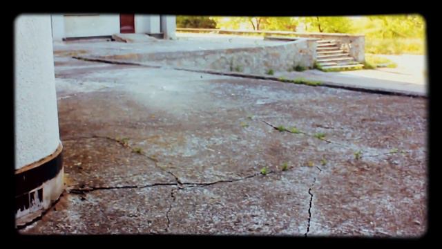 ШОК!!! ОТВЕТ СЛИВКИ ШОУ смотреть онлайн