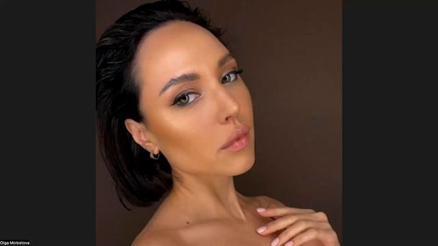 Практика Энергодыхания на раскрытие сердца смотреть онлайн